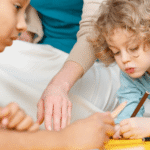 Level 3 Award in Education and Training