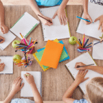 Level 7 Strategic Management Leadership