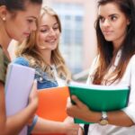 Level 3 Diploma in Business Innovation and Entreprenurial Skills