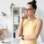 International Foundation Diplomas