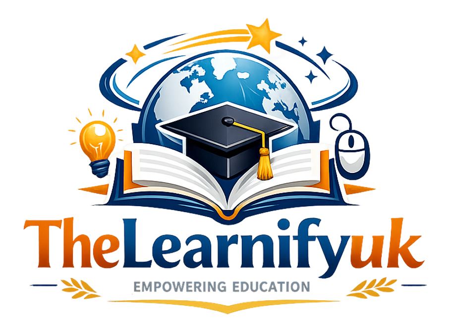 thelearnifyuk.com – 