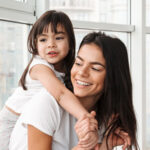 Naturopathic Medicine