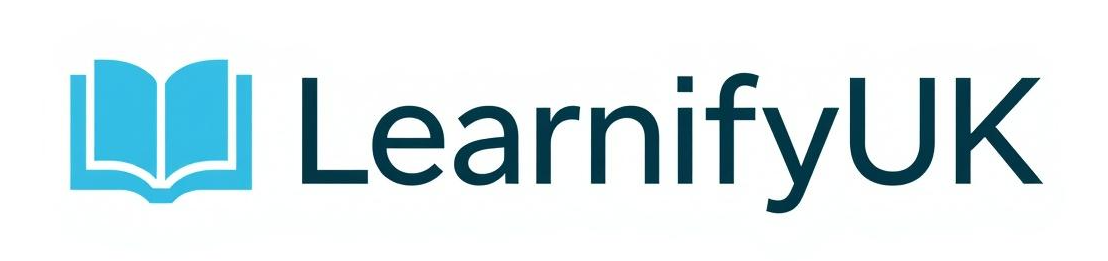 thelearnifyuk.com – 