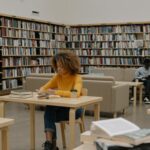 Level 3 Diploma in Business Innovation